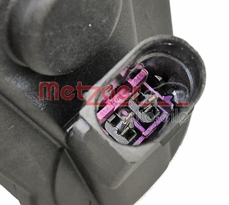 METZGER 6261192 Bremssattel